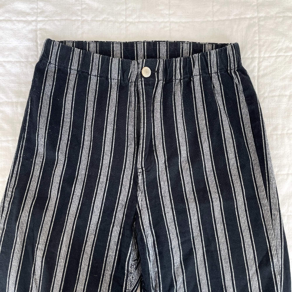 Brandy Melville Tilden Pants